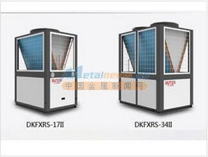 甘肃空气能热水系统的发展动态与消防安全技术服务保障