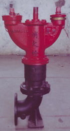 云南省消防协会 构筑消防安全屏障，助力平安云南建设