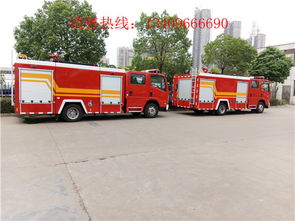 四川自贡12吨泡沫消防车销售及技术服务指南