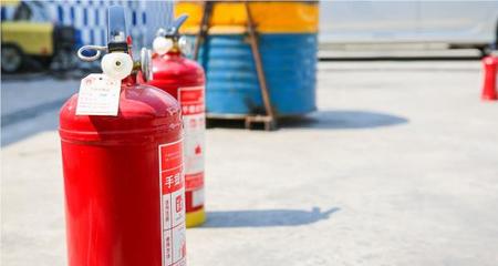 精选南京值得推荐的消防设施操作员培训机构名单盘点