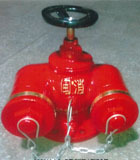 云南消防网 一站式消防服务平台，守护云岭大地平安